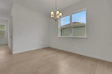 5205 Waypointe Boulevard Apopka FL 32712