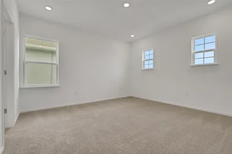 5205 Waypointe Boulevard Apopka FL 32712