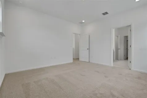 5205 Waypointe Boulevard Apopka FL 32712