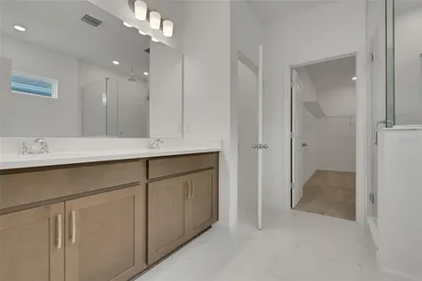 5205 Waypointe Boulevard Apopka FL 32712