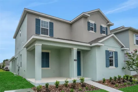 5205 Waypointe Boulevard Apopka FL 32712