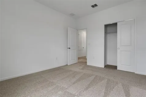5205 Waypointe Boulevard Apopka FL 32712