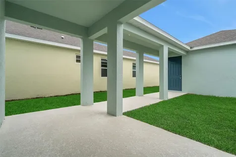 5205 Waypointe Boulevard Apopka FL 32712