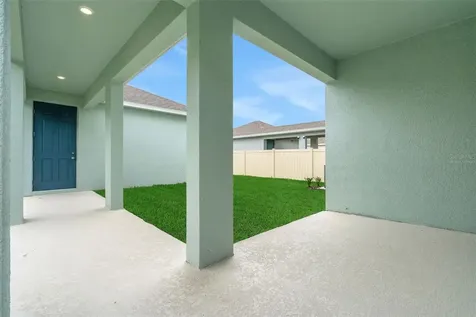 5205 Waypointe Boulevard Apopka FL 32712