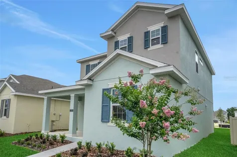 5205 Waypointe Boulevard Apopka FL 32712