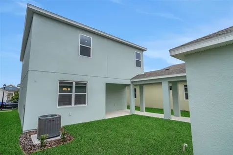 5205 Waypointe Boulevard Apopka FL 32712