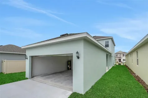 5205 Waypointe Boulevard Apopka FL 32712