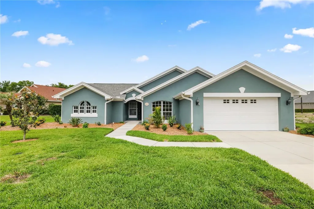 3193 Oakpark Drive Lakeland FL 33803