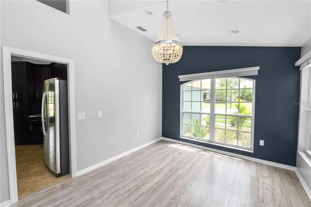 3193 Oakpark Drive Lakeland FL 33803