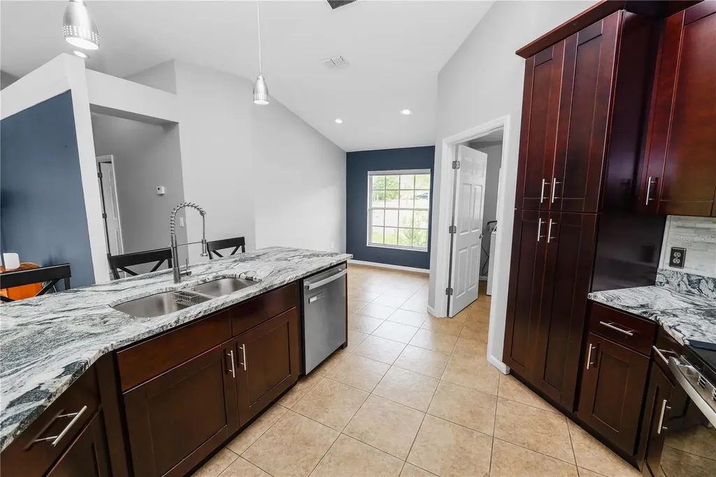 3193 Oakpark Drive Lakeland FL 33803