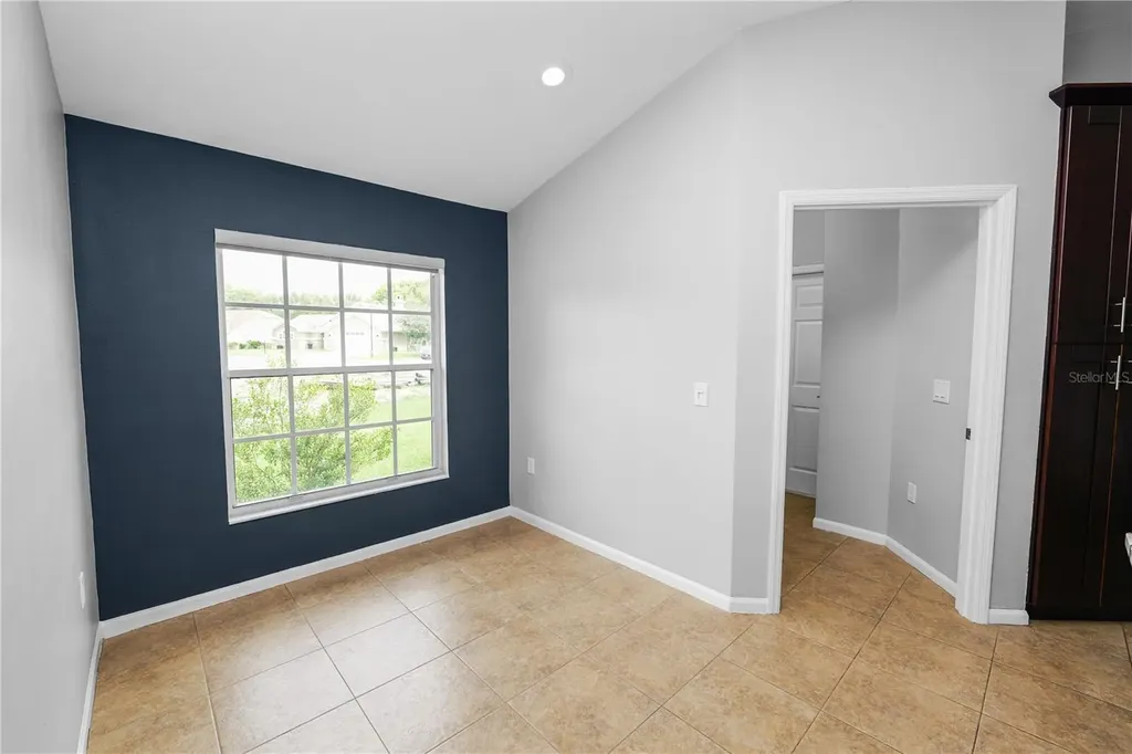 3193 Oakpark Drive Lakeland FL 33803