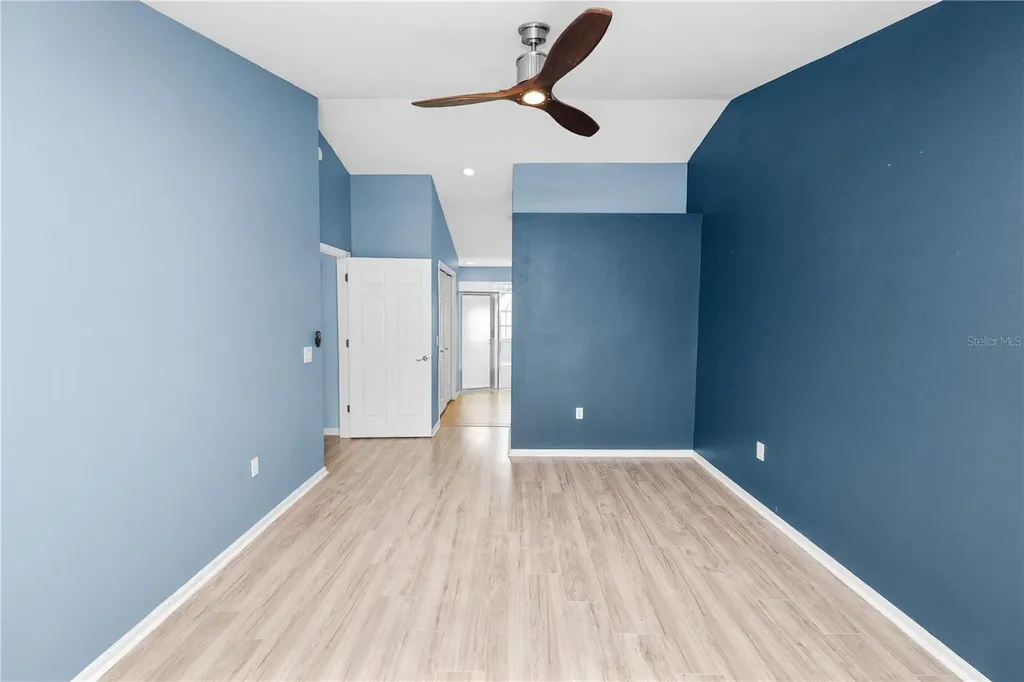 3193 Oakpark Drive Lakeland FL 33803