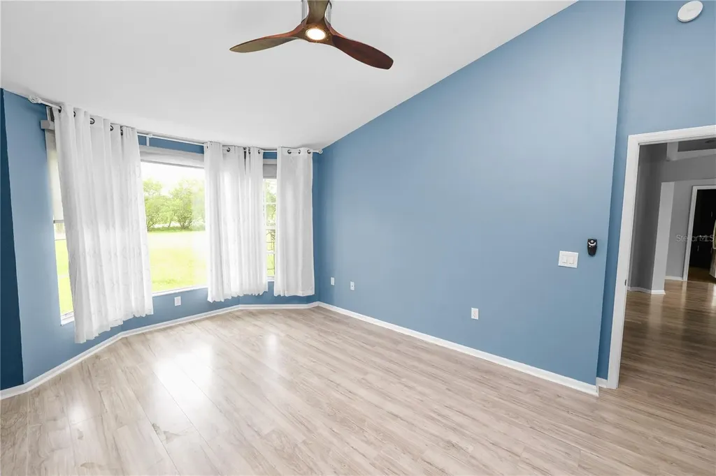 3193 Oakpark Drive Lakeland FL 33803