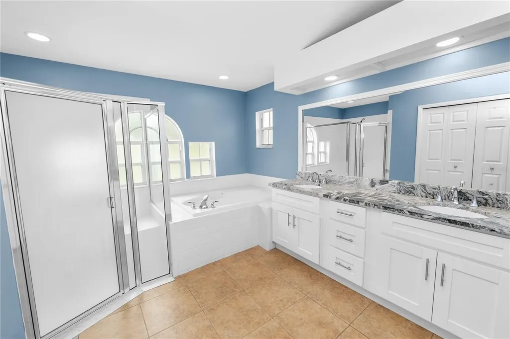 3193 Oakpark Drive Lakeland FL 33803