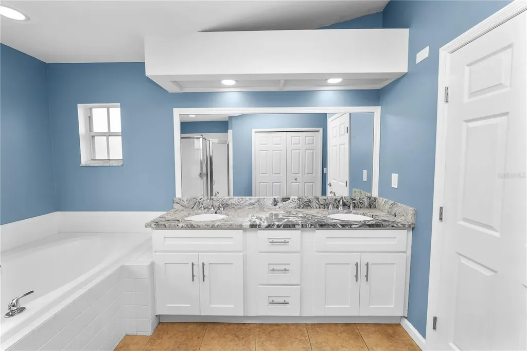 3193 Oakpark Drive Lakeland FL 33803