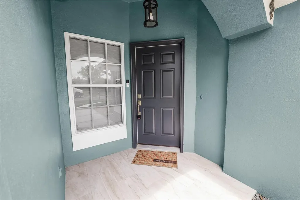 3193 Oakpark Drive Lakeland FL 33803
