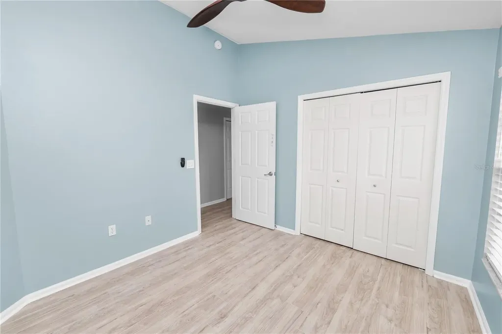 3193 Oakpark Drive Lakeland FL 33803