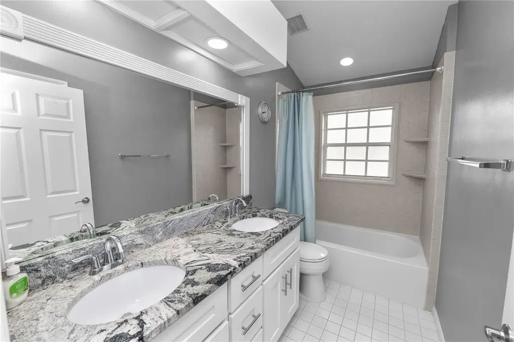 3193 Oakpark Drive Lakeland FL 33803