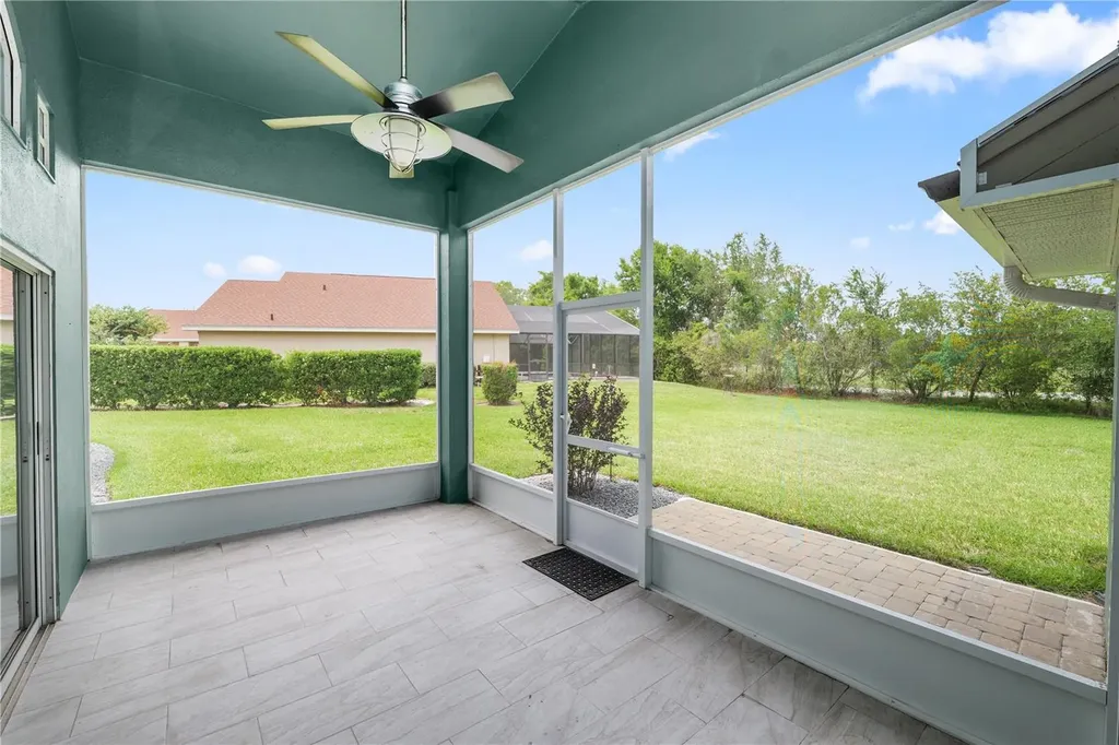 3193 Oakpark Drive Lakeland FL 33803