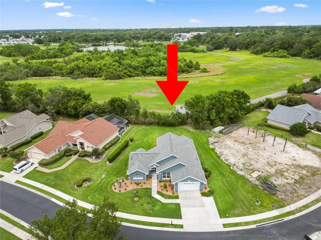 3193 Oakpark Drive Lakeland FL 33803