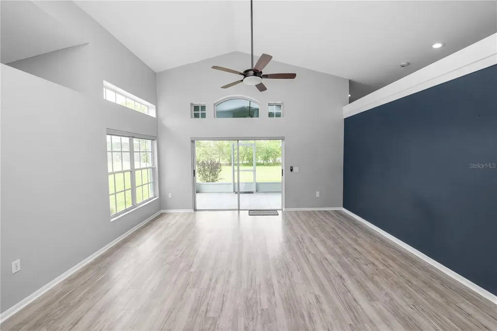3193 Oakpark Drive Lakeland FL 33803
