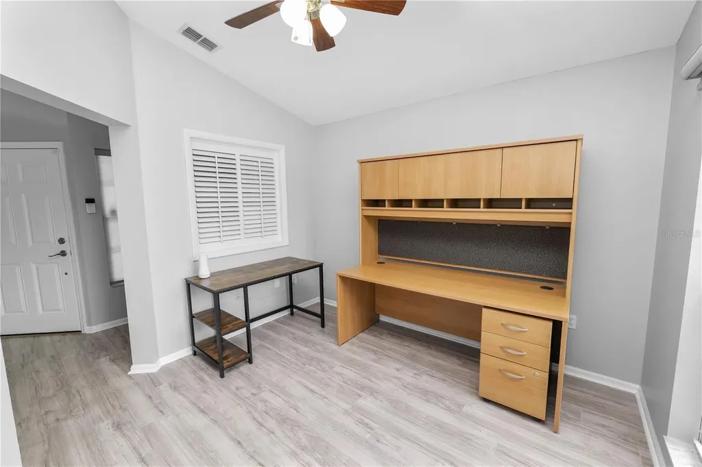 3193 Oakpark Drive Lakeland FL 33803