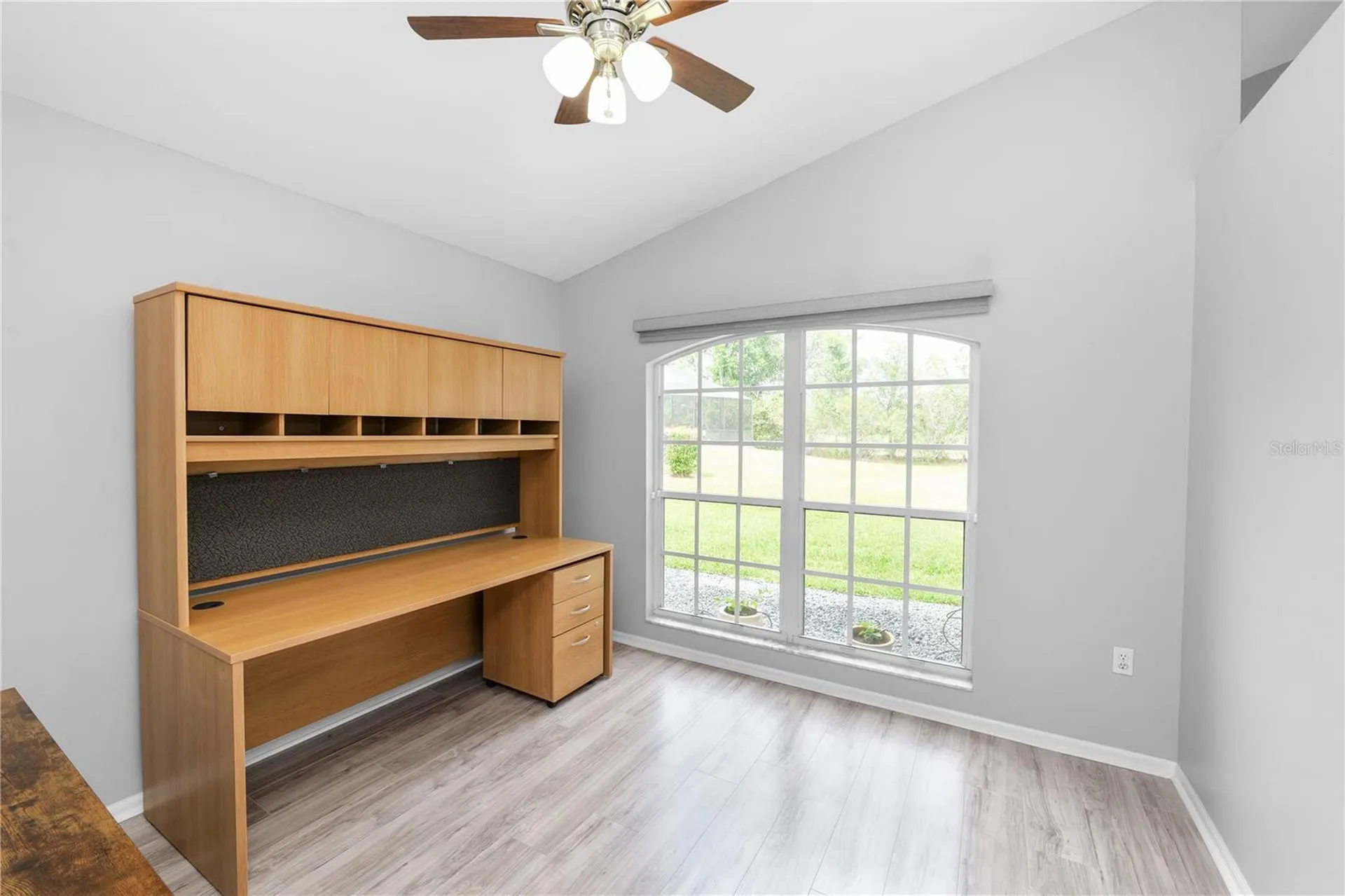3193 Oakpark Drive Lakeland FL 33803