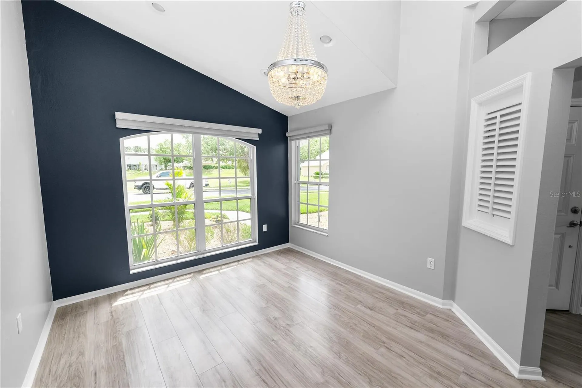 3193 Oakpark Drive Lakeland FL 33803