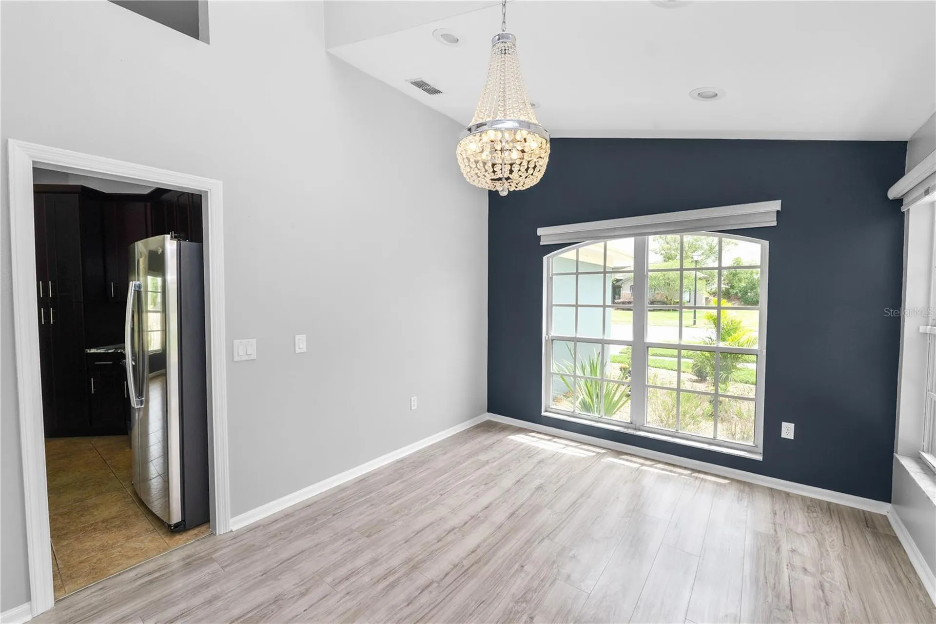 3193 Oakpark Drive Lakeland FL 33803