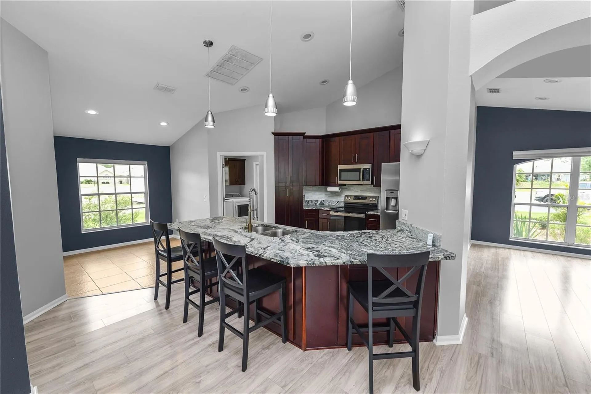 3193 Oakpark Drive Lakeland FL 33803