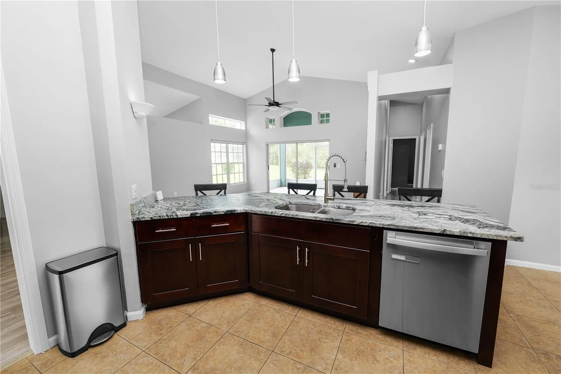 3193 Oakpark Drive Lakeland FL 33803