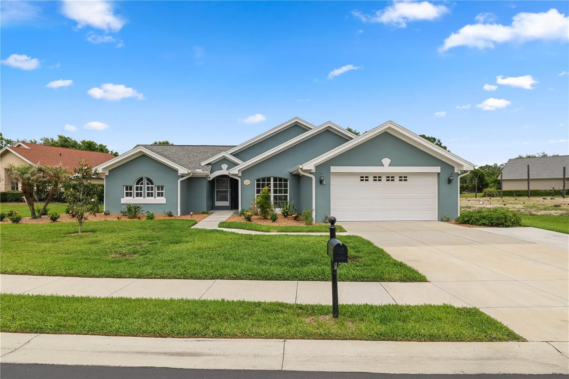 3193 Oakpark Drive Lakeland FL 33803