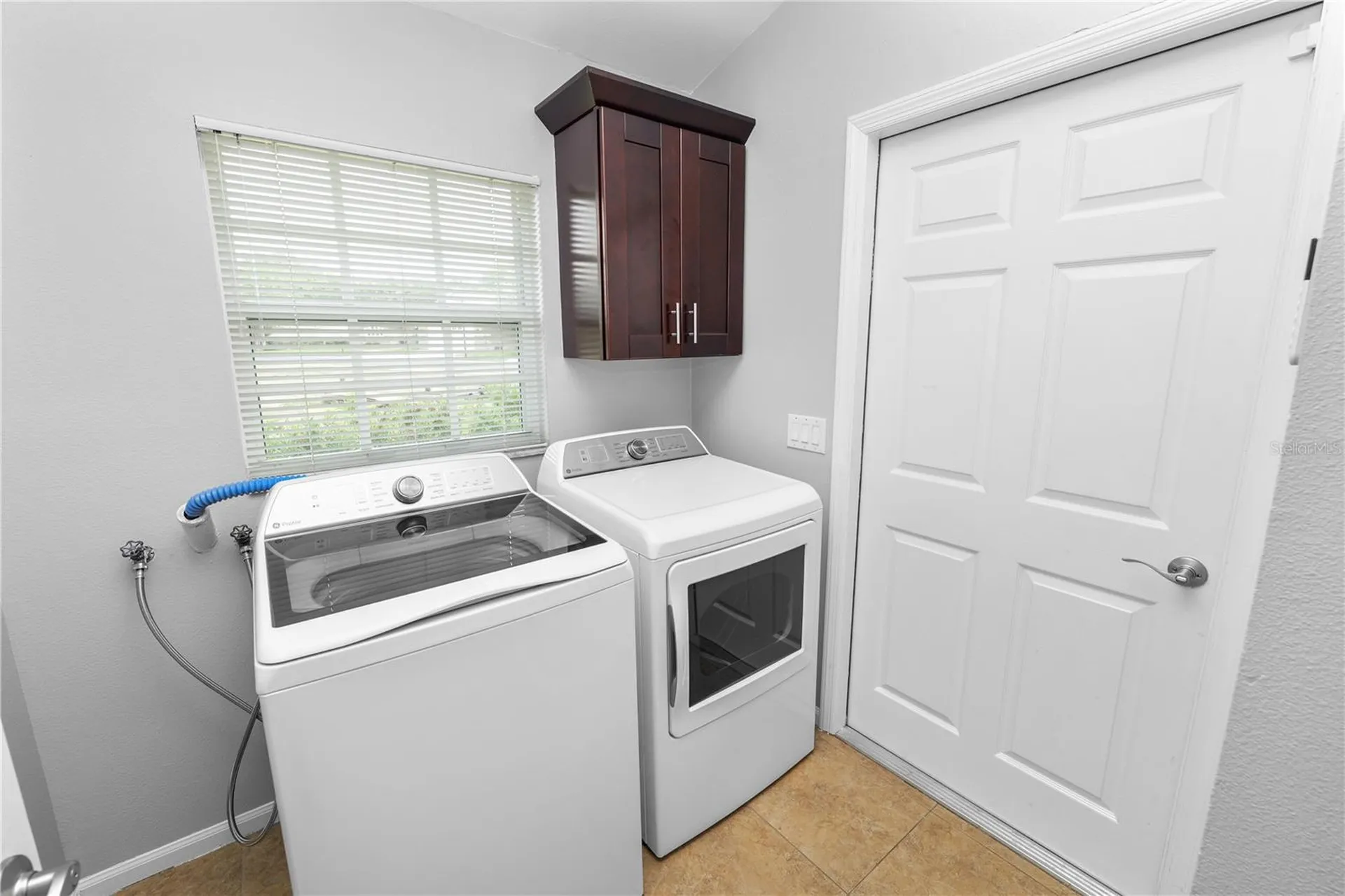 3193 Oakpark Drive Lakeland FL 33803