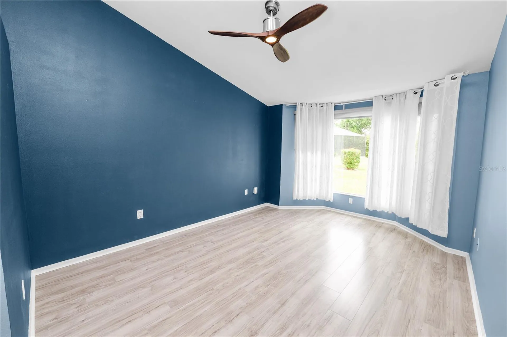 3193 Oakpark Drive Lakeland FL 33803