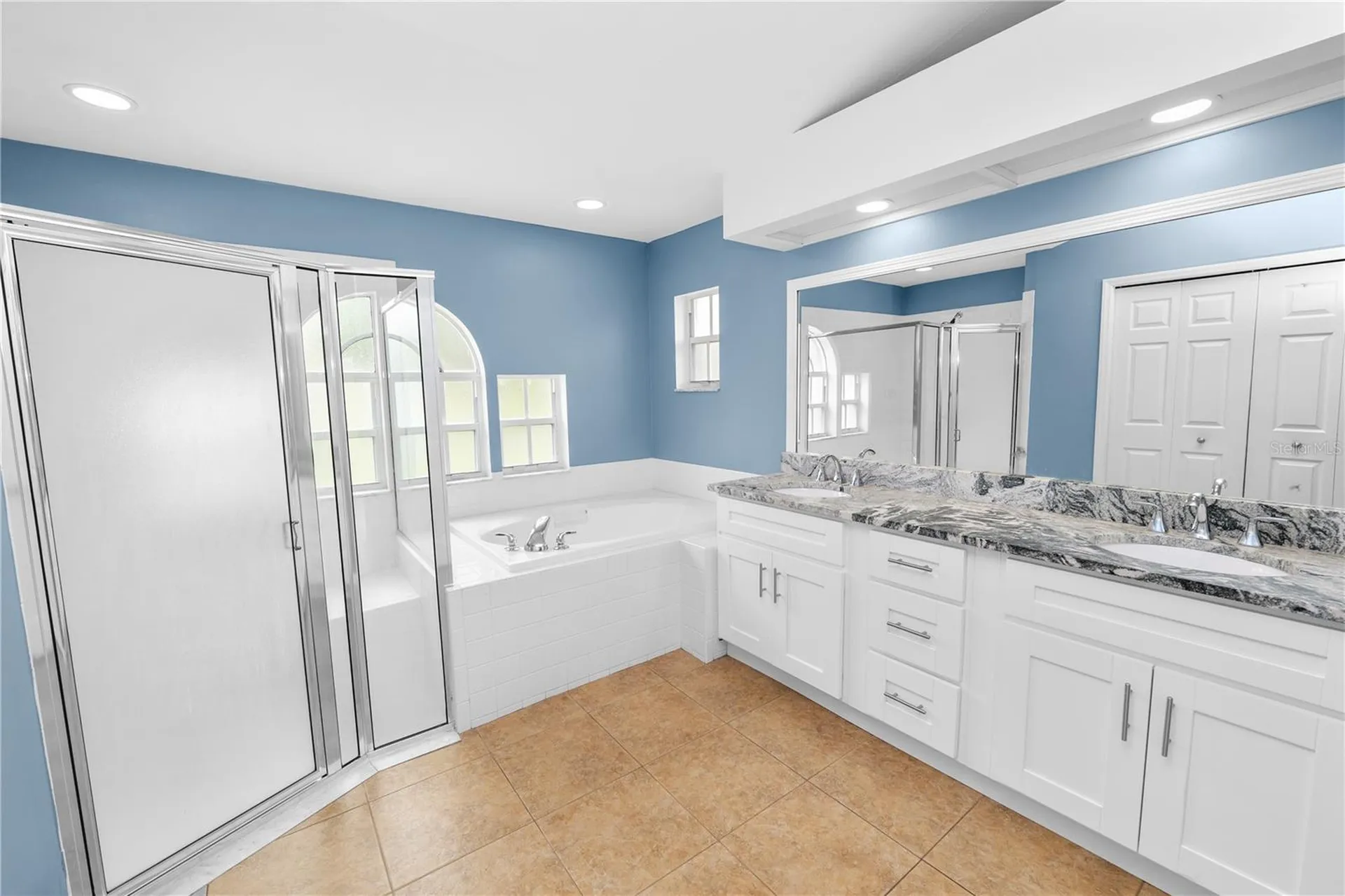 3193 Oakpark Drive Lakeland FL 33803