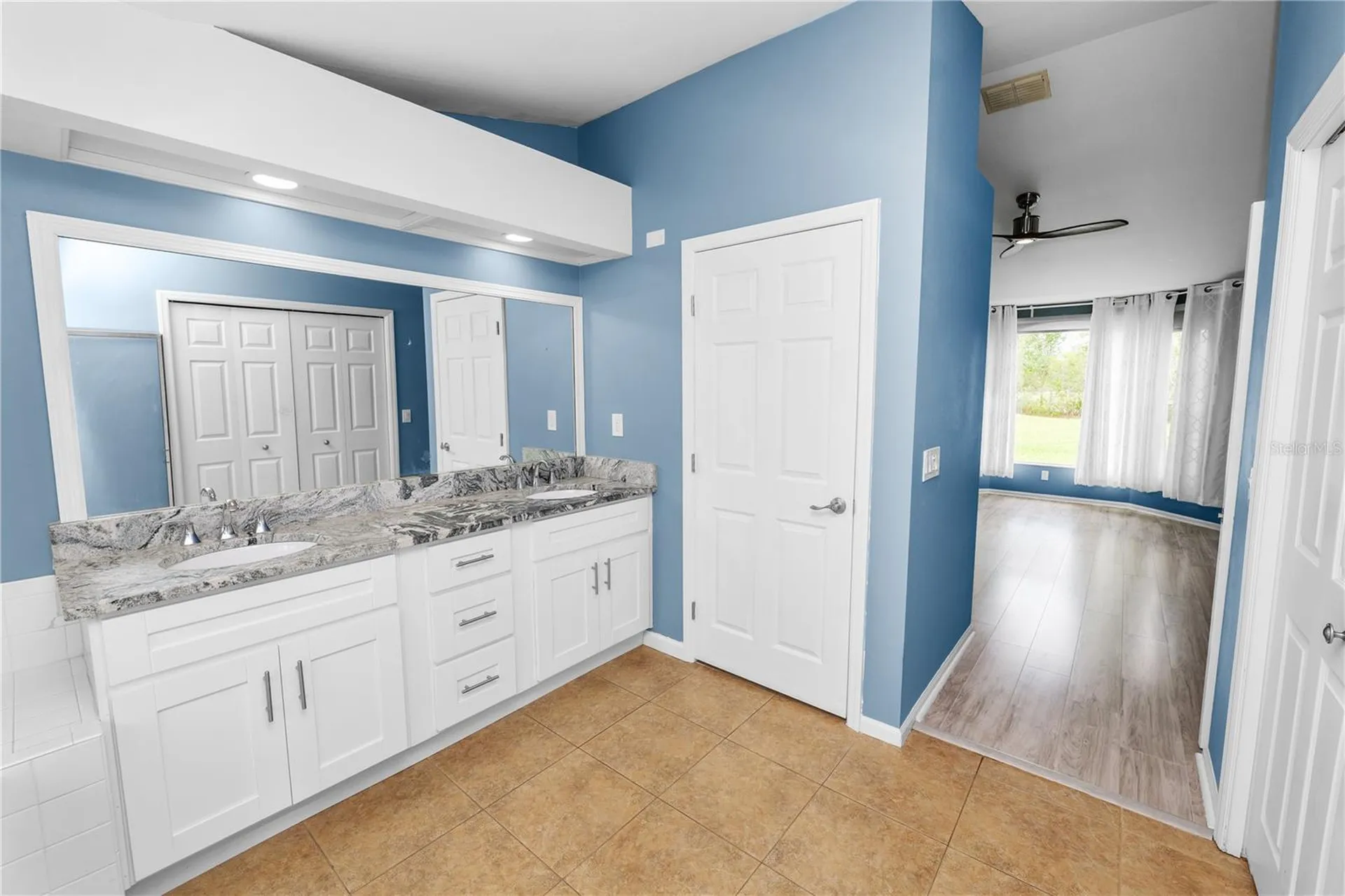 3193 Oakpark Drive Lakeland FL 33803