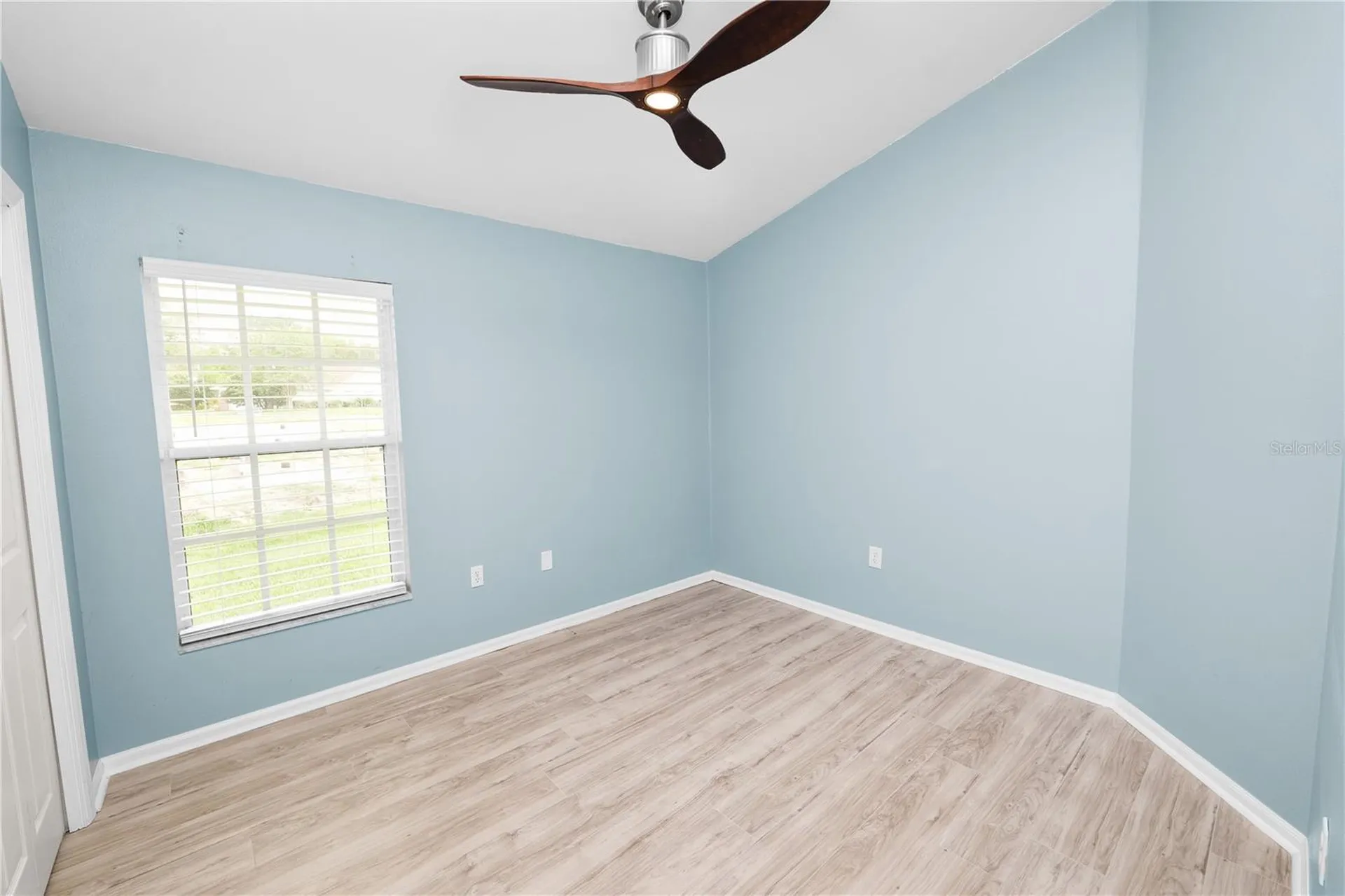 3193 Oakpark Drive Lakeland FL 33803