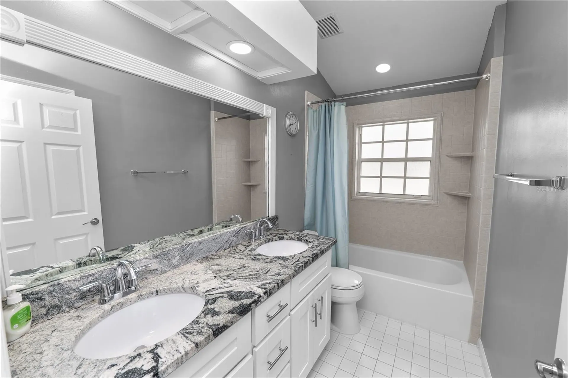 3193 Oakpark Drive Lakeland FL 33803