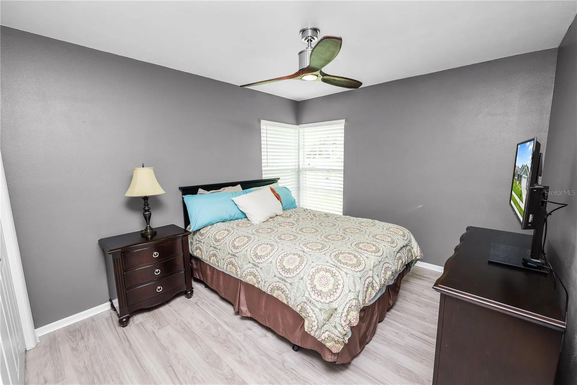 3193 Oakpark Drive Lakeland FL 33803