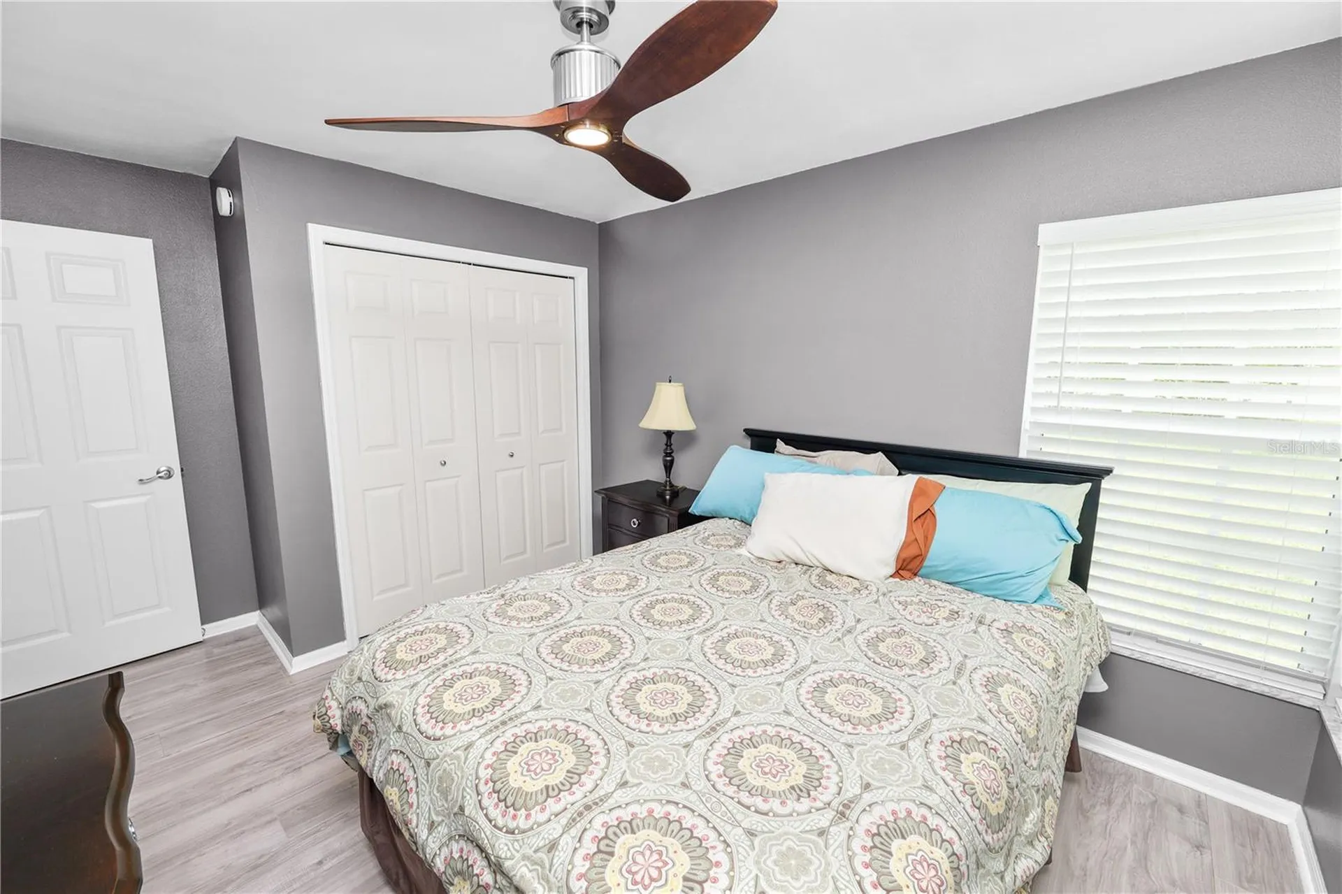 3193 Oakpark Drive Lakeland FL 33803