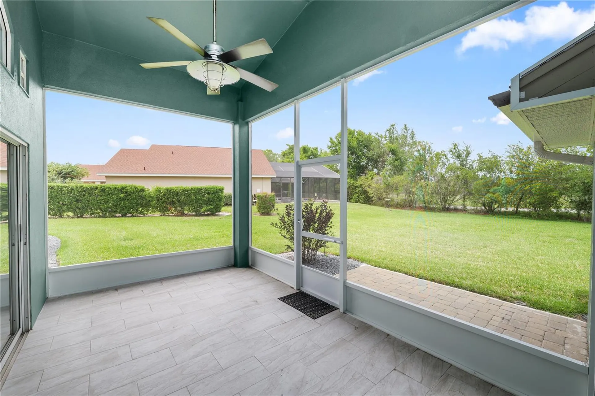 3193 Oakpark Drive Lakeland FL 33803
