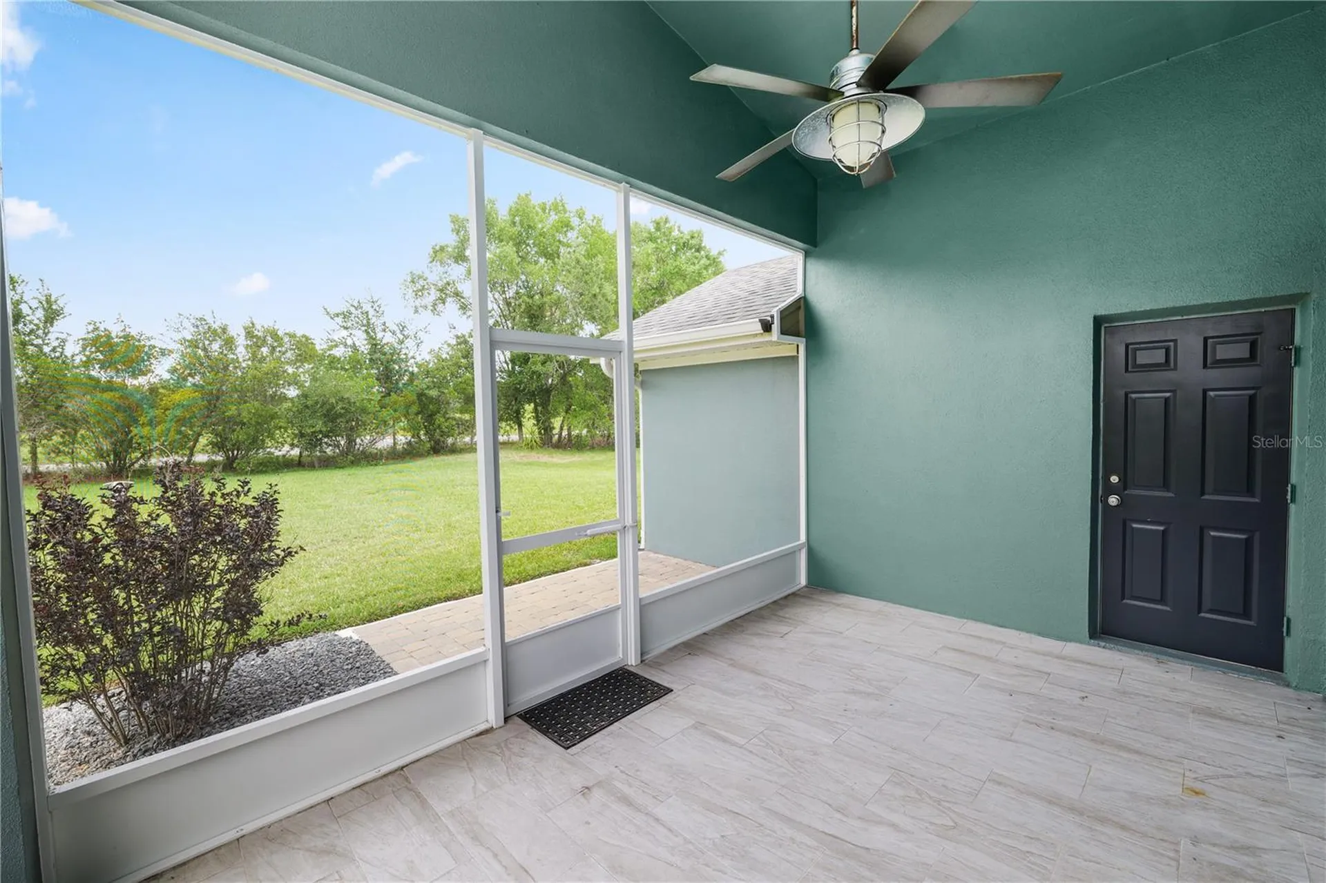 3193 Oakpark Drive Lakeland FL 33803