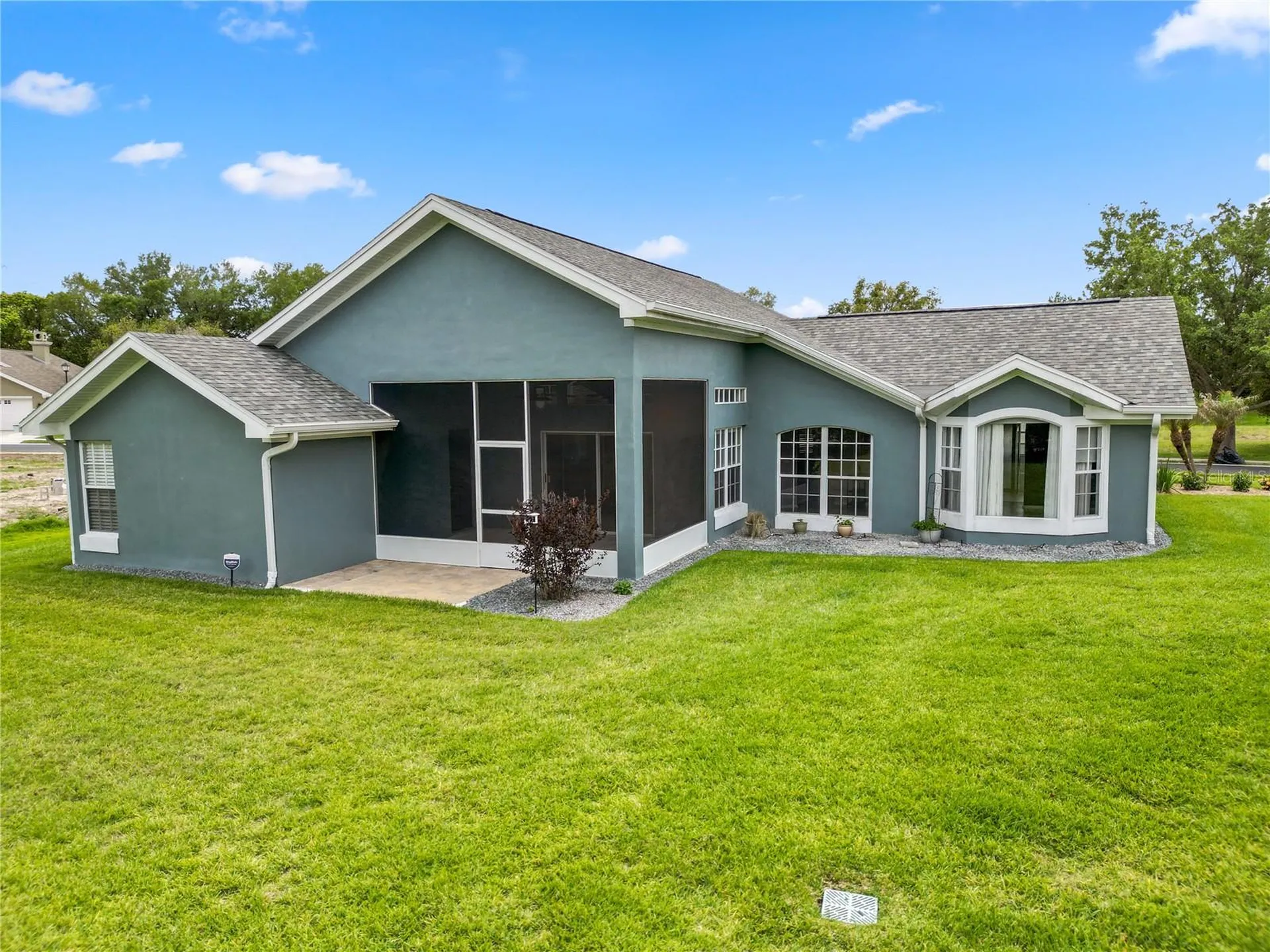 3193 Oakpark Drive Lakeland FL 33803