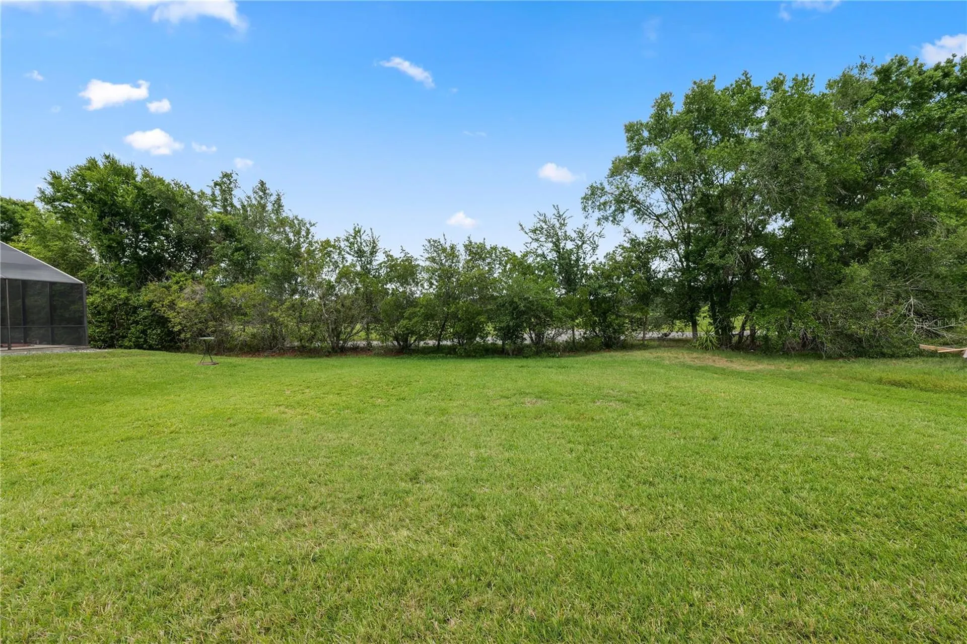 3193 Oakpark Drive Lakeland FL 33803