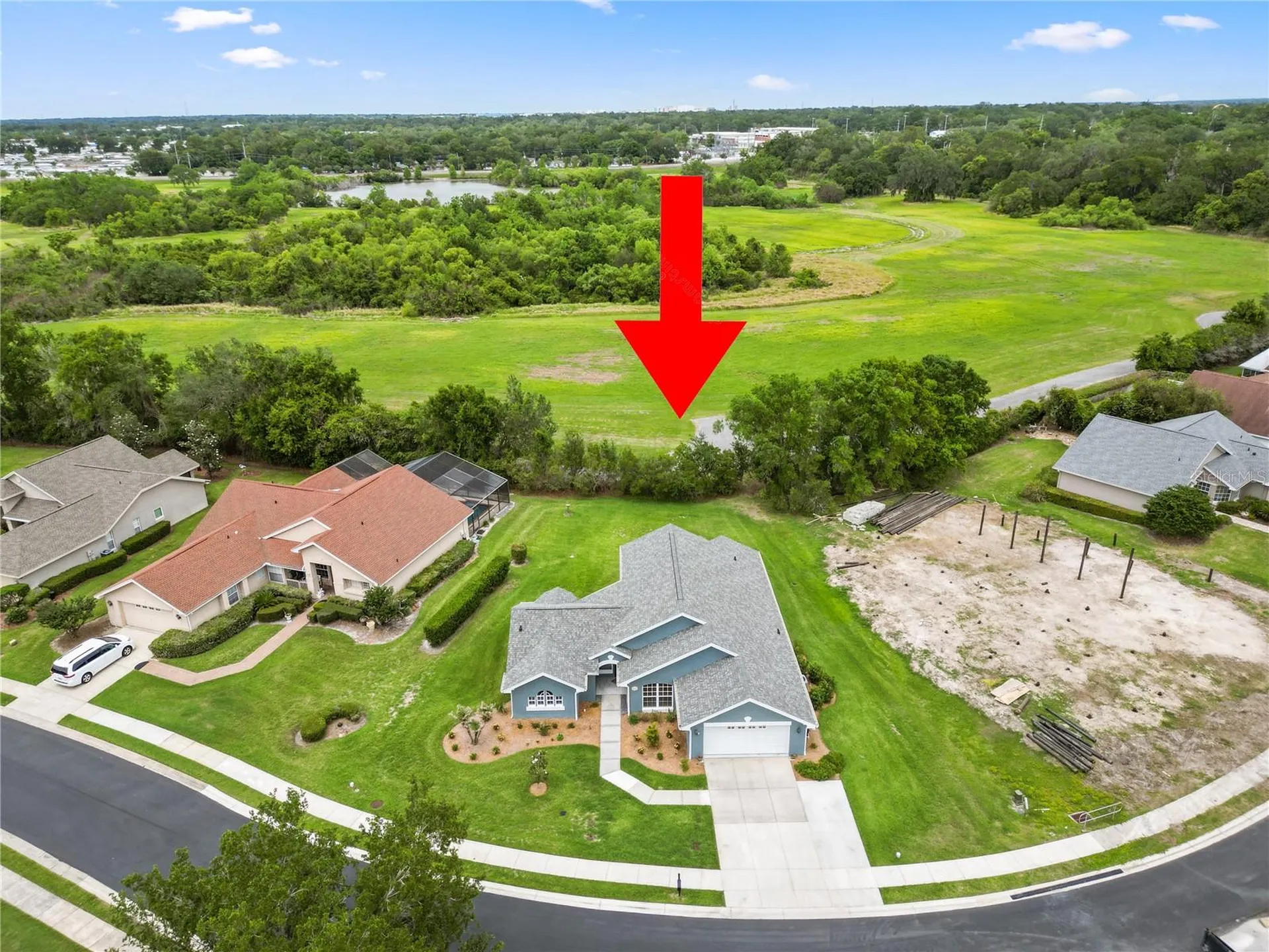 3193 Oakpark Drive Lakeland FL 33803