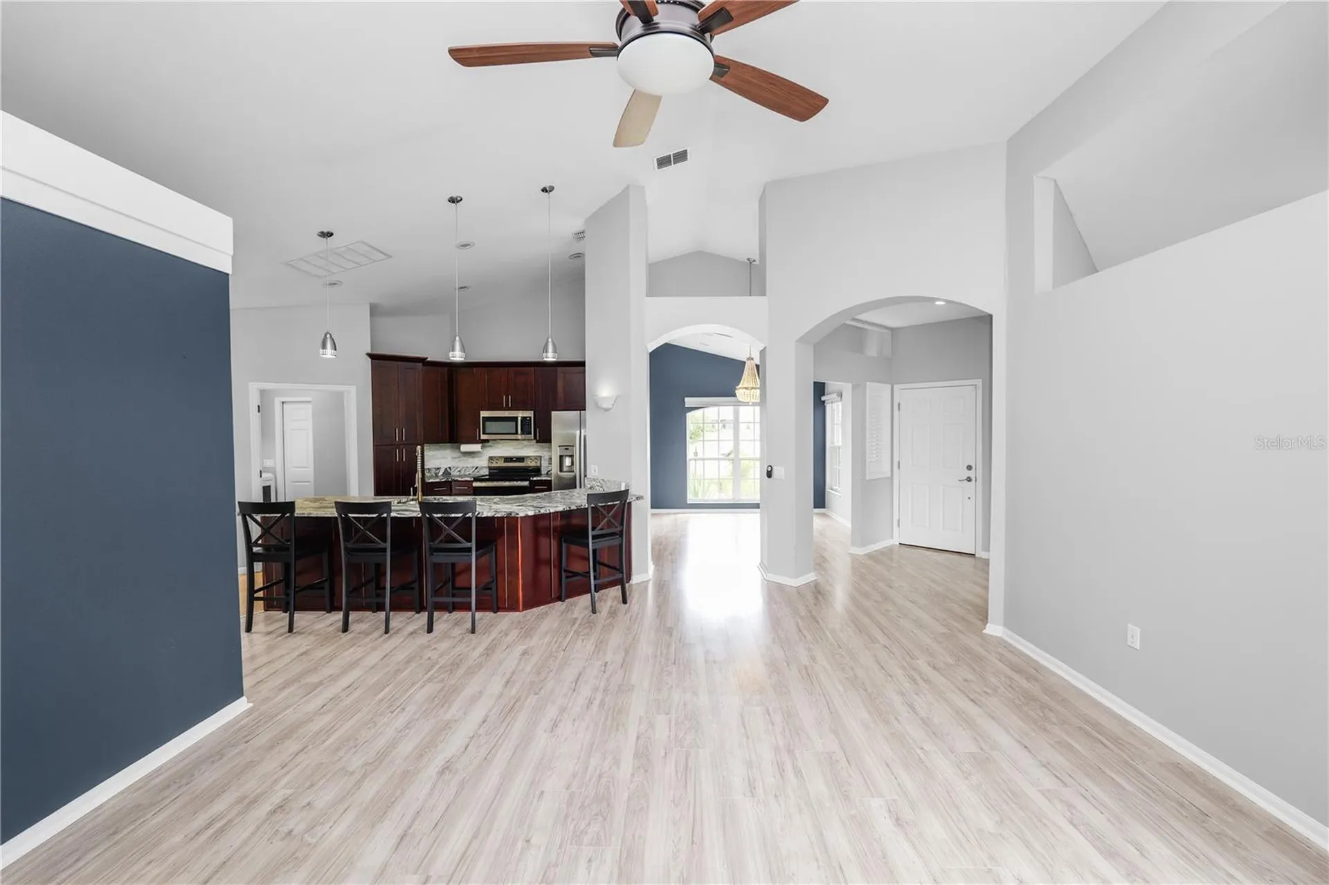 3193 Oakpark Drive Lakeland FL 33803