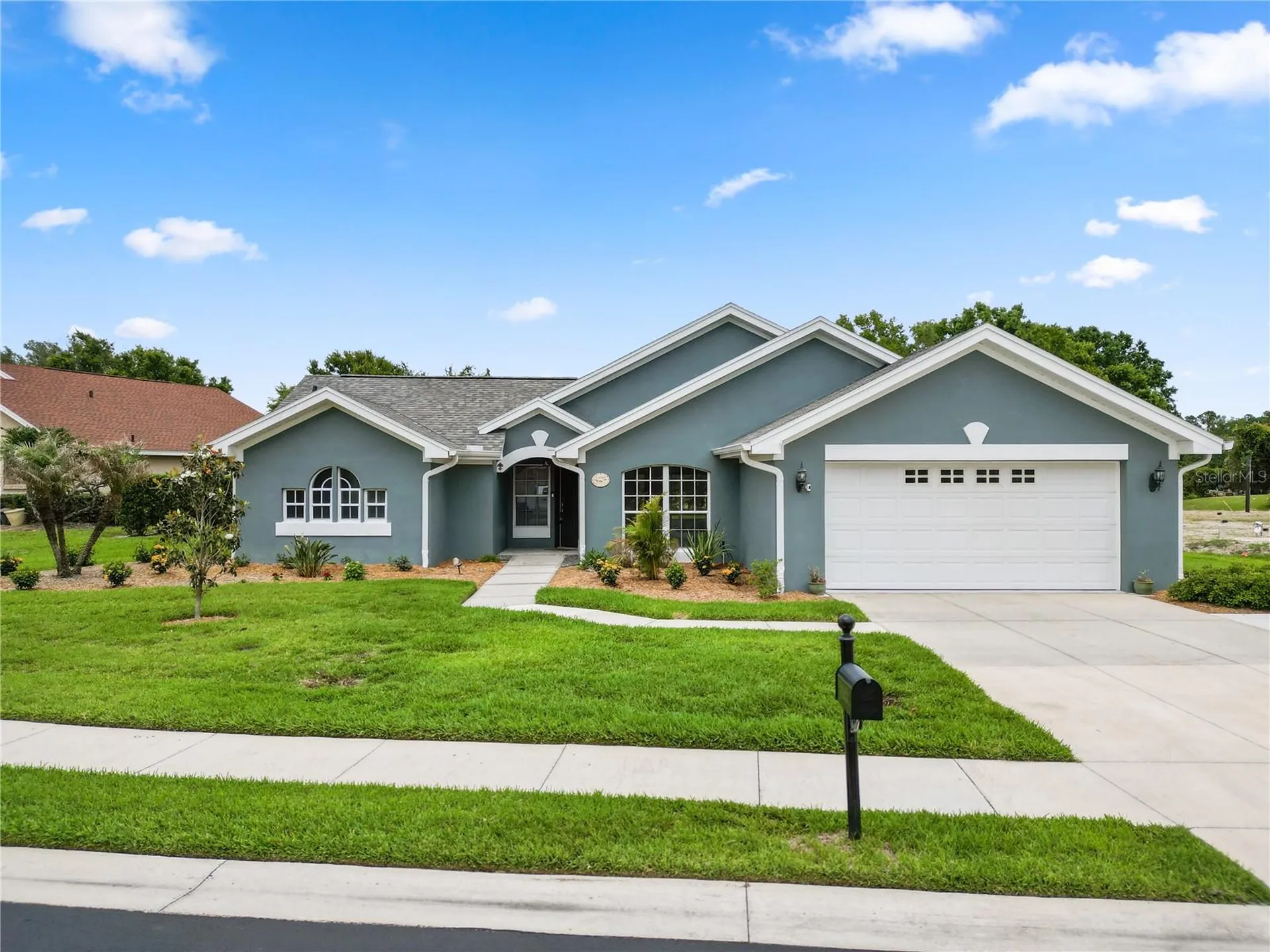 3193 Oakpark Drive Lakeland FL 33803