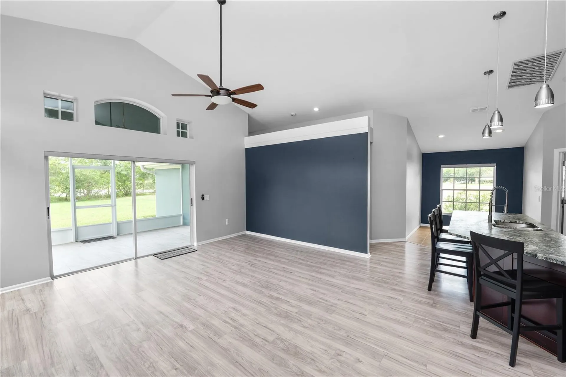 3193 Oakpark Drive Lakeland FL 33803