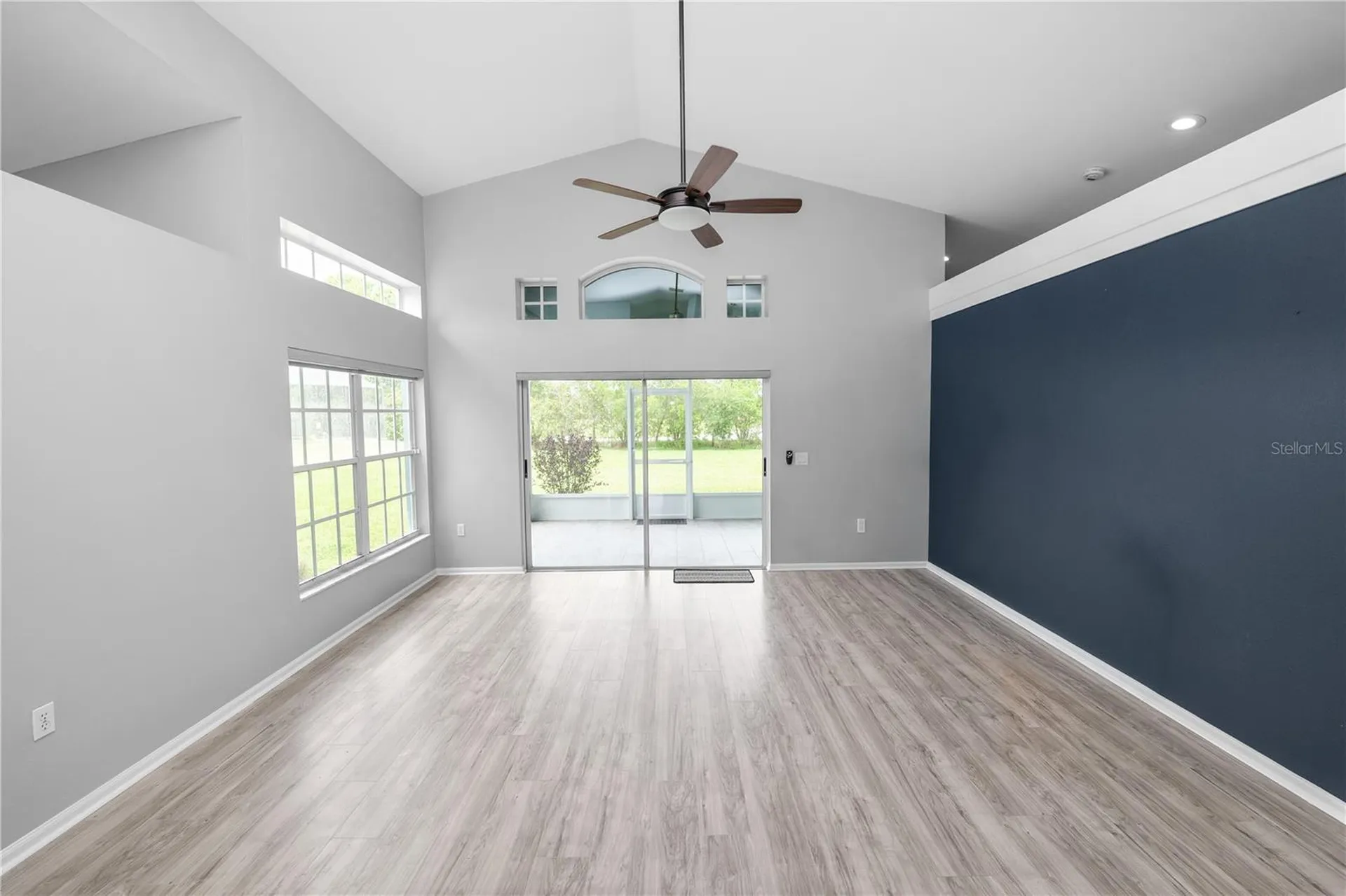 3193 Oakpark Drive Lakeland FL 33803