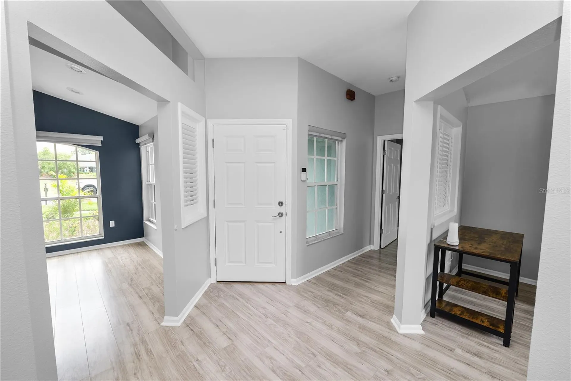 3193 Oakpark Drive Lakeland FL 33803